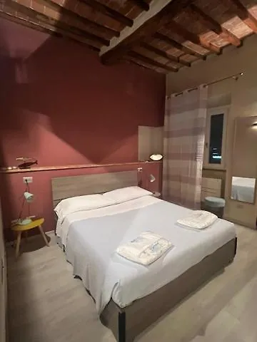 Appartamento Amore Portoferraio